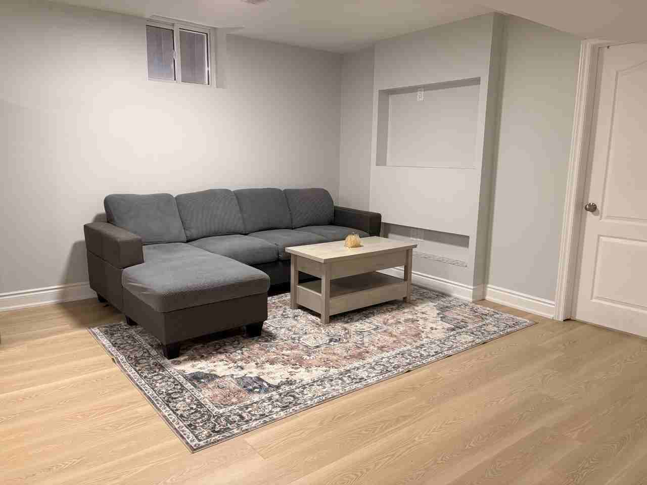 454 Acumen Crt #1 - Photo 6 of 11