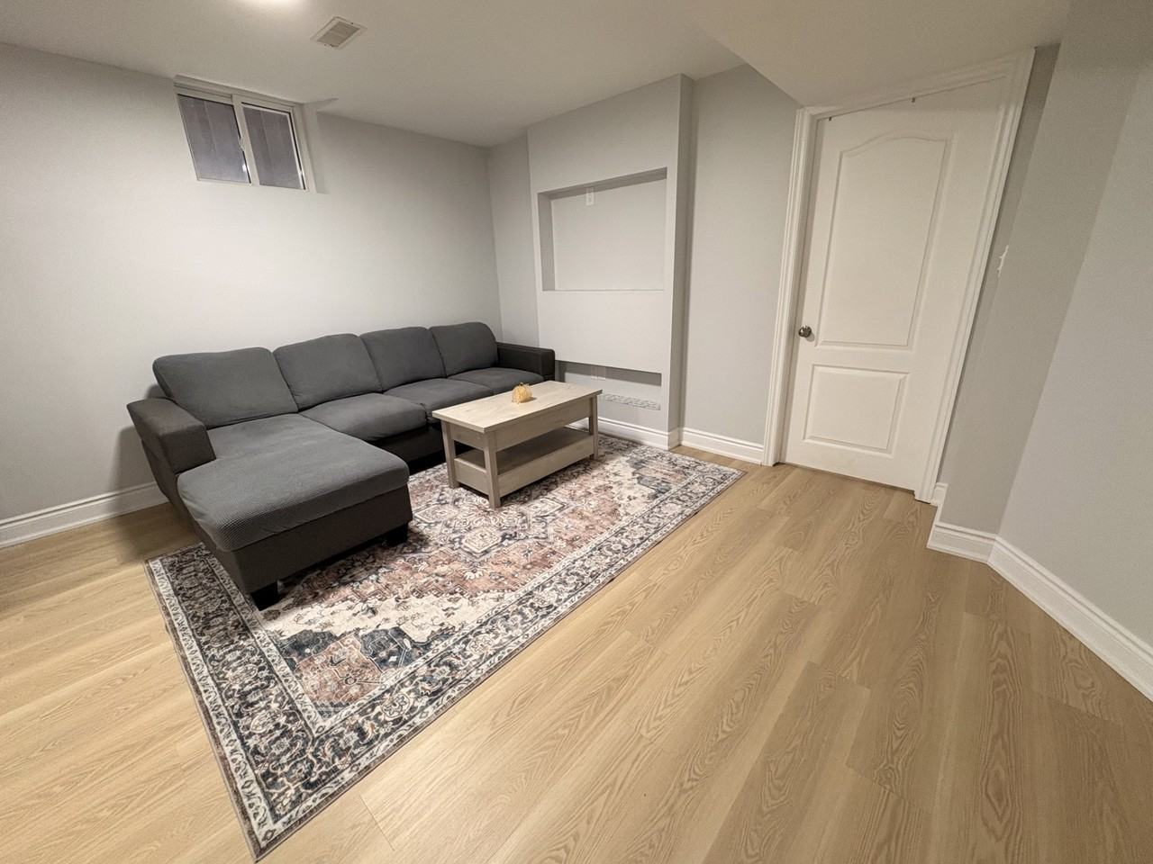 454 Acumen Crt #1 - Photo 7 of 11