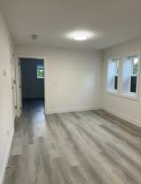 6985 Canada Way #4 - Photo 1 of 1