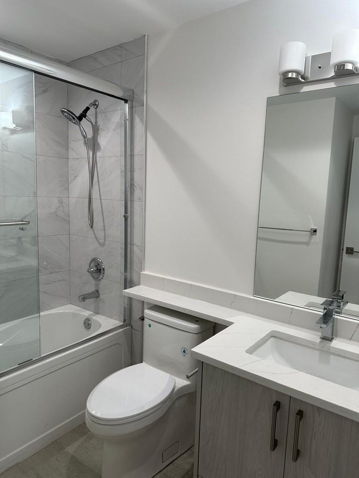 6985 Canada Way #4 - Photo 2 of 9