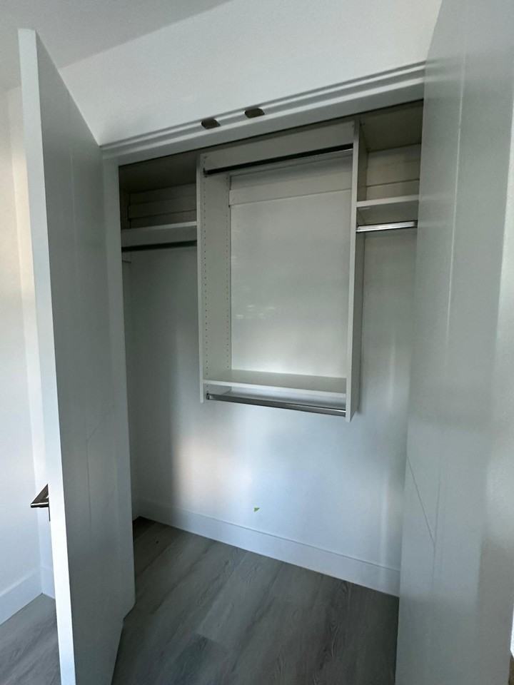 6985 Canada Way #4 - Photo 3 of 9