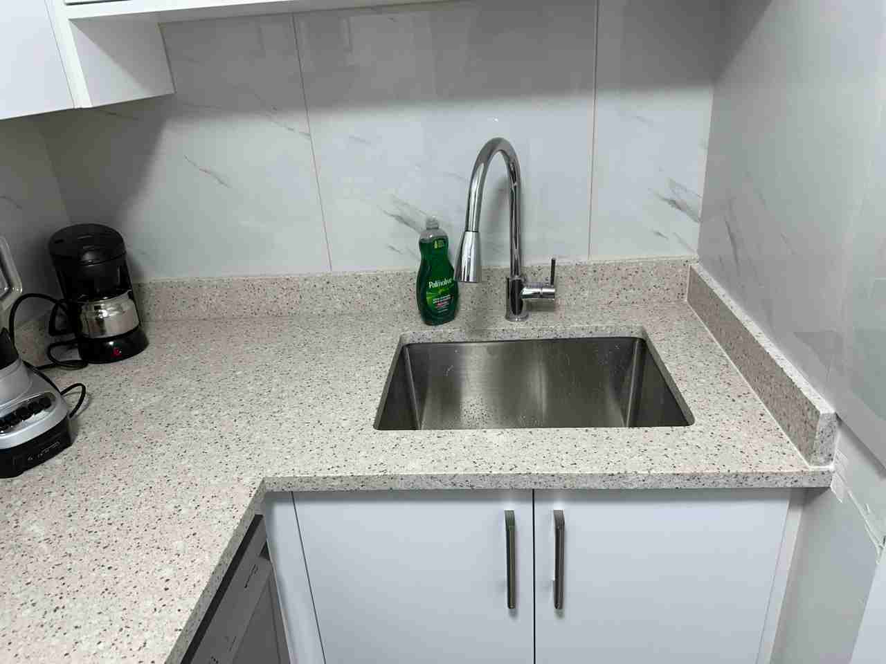 6985 Canada Way #4 - Photo 6 of 9