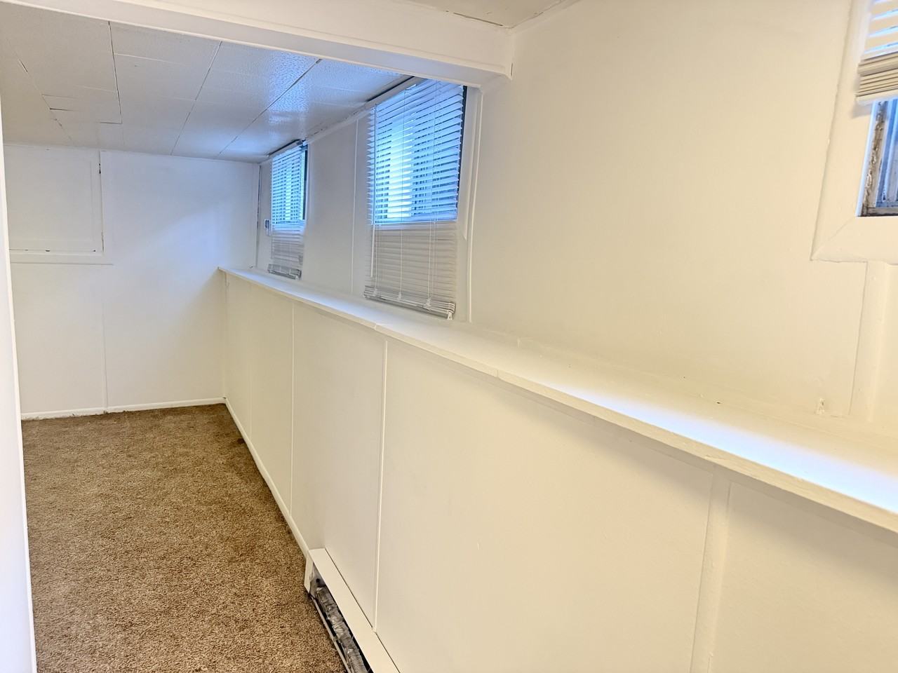 925 Wilson Ave #3 - Photo 4 of 30