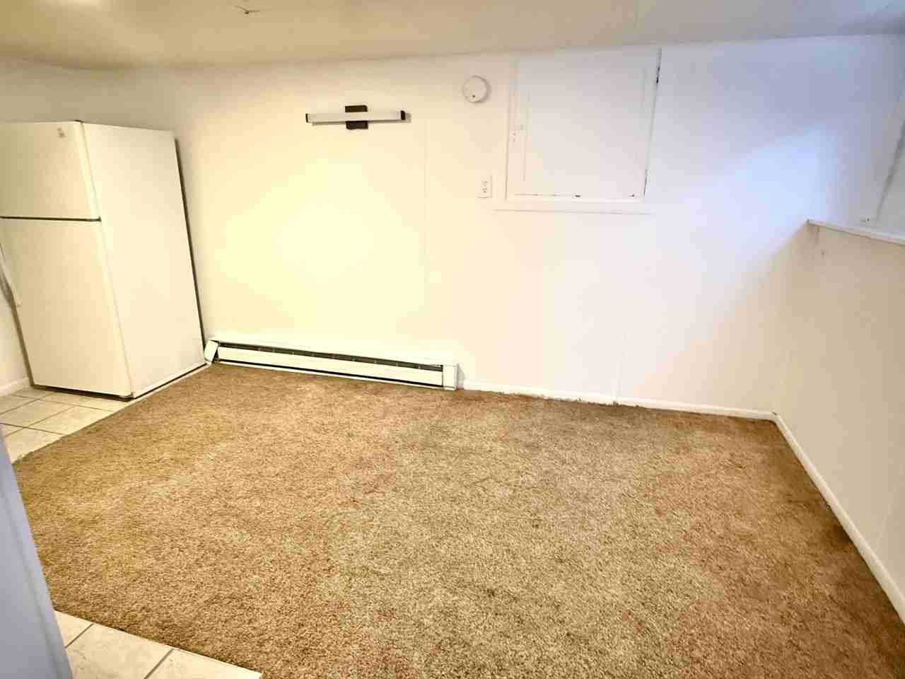 925 Wilson Ave #3 - Photo 5 of 30