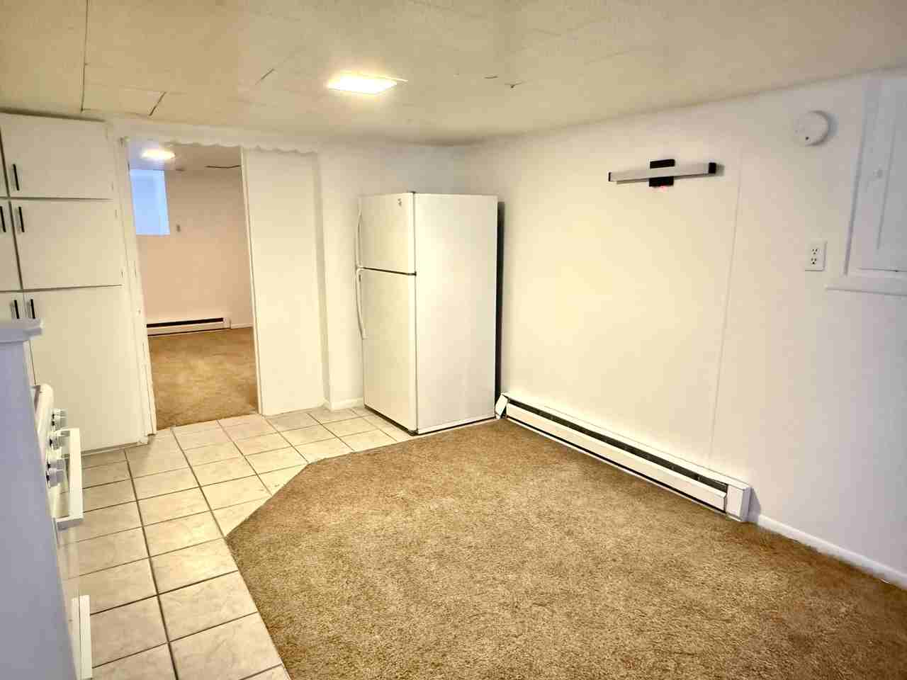 925 Wilson Ave #3 - Photo 6 of 30