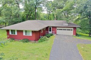 featured image of 2011 Edgewood Ct Sw #1