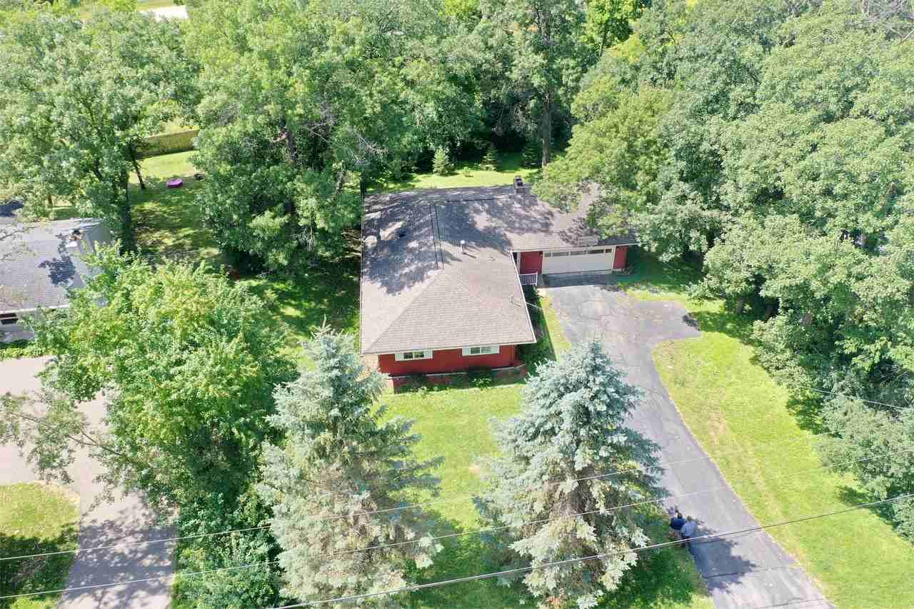 2011 Edgewood Ct Sw #1 - Photo 2 of 10