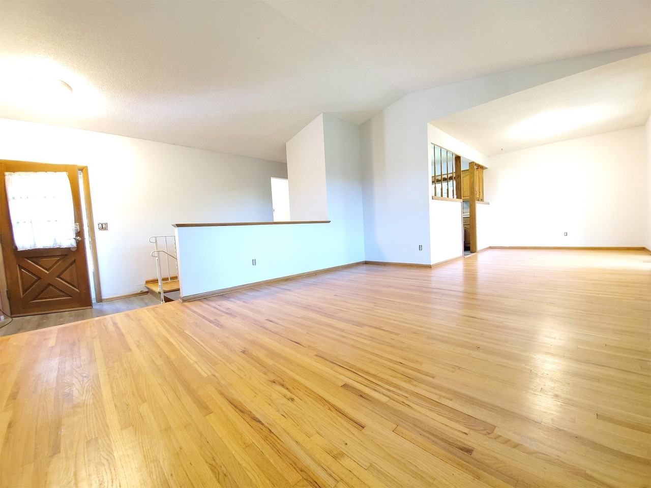 2011 Edgewood Ct Sw #1 - Photo 3 of 10