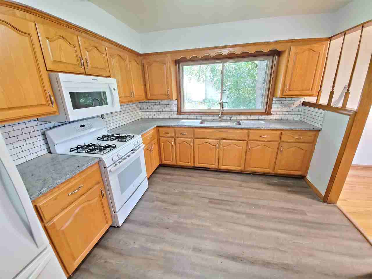 2011 Edgewood Ct Sw #1 - Photo 5 of 10