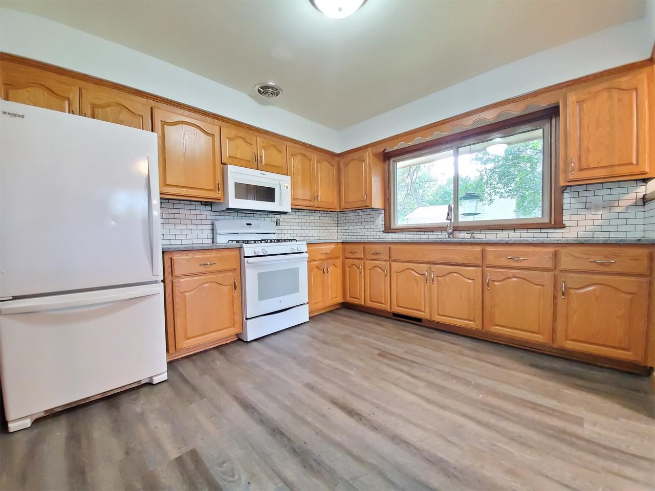 2011 Edgewood Ct Sw #1 - Photo 6 of 10