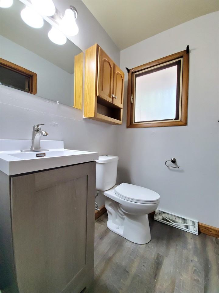 2011 Edgewood Ct Sw #1 - Photo 7 of 10