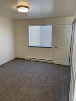 831 Gibbon St #3 - Photo 1 of 1
