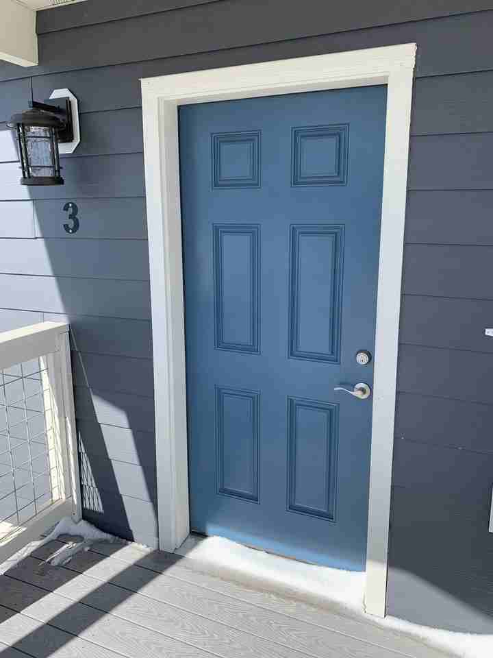 831 Gibbon St #3 - Photo 3 of 14