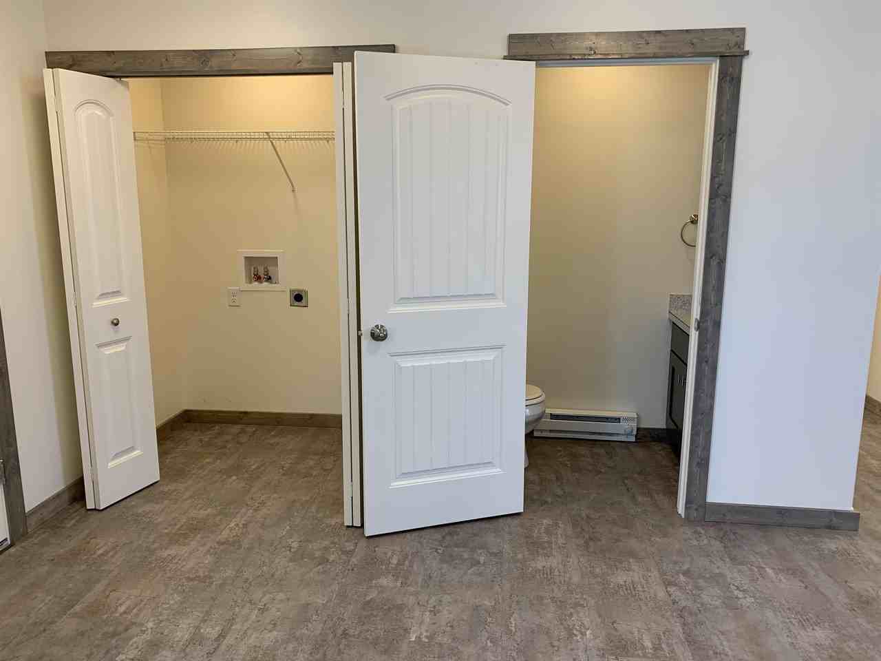 831 Gibbon St #3 - Photo 4 of 14