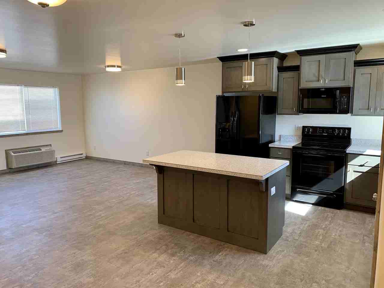 831 Gibbon St #3 - Photo 6 of 14