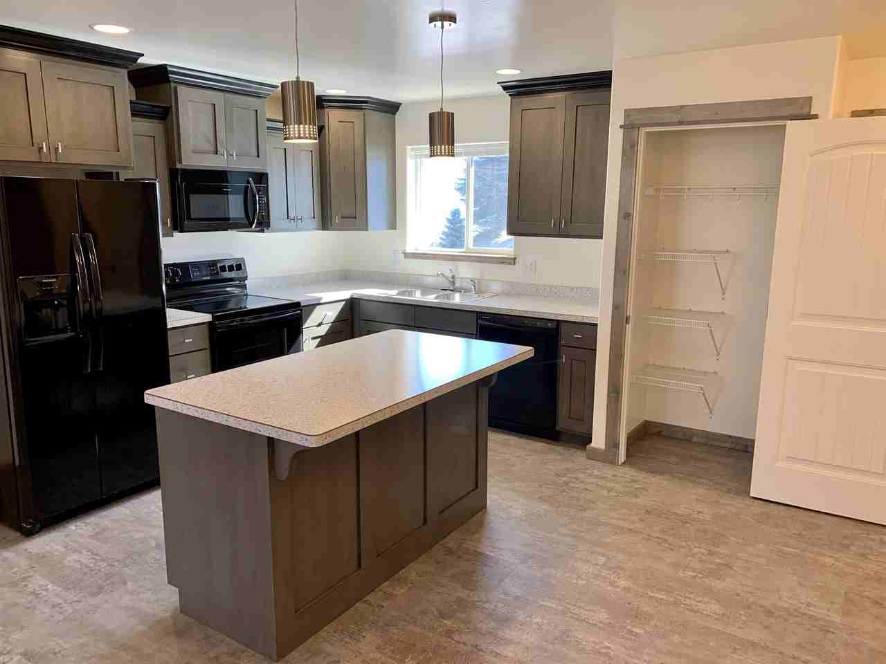 831 Gibbon St #3 - Photo 7 of 14