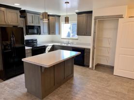 831 Gibbon St #3 - Photo 1 of 1