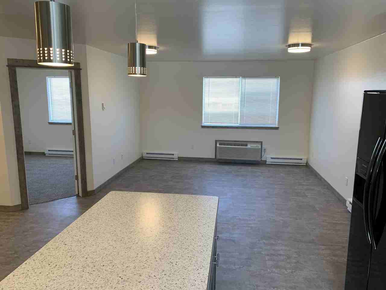 831 Gibbon St #3 - Photo 6 of 14