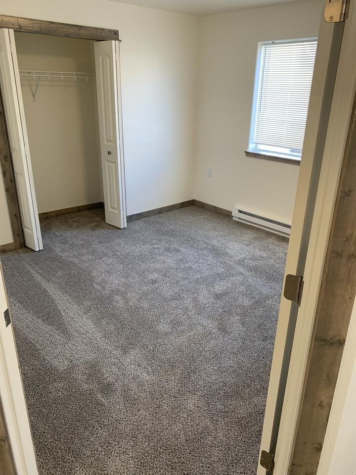 831 Gibbon St #3 - Photo 7 of 14