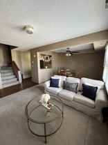 1132 Ohio St #4 - Photo 1 of 1