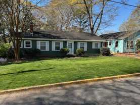 365 Holman Ave #1 - Photo 1 of 1