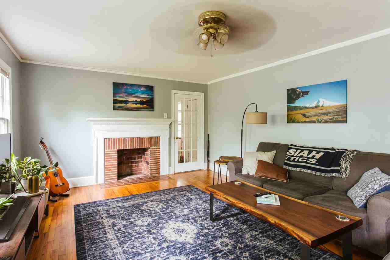 365 Holman Ave #1 - Photo 2 of 22