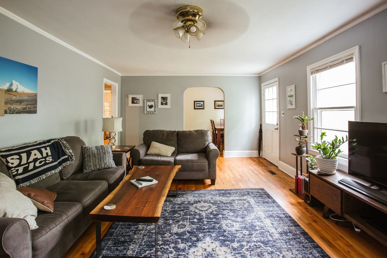 365 Holman Ave #1 - Photo 5 of 22