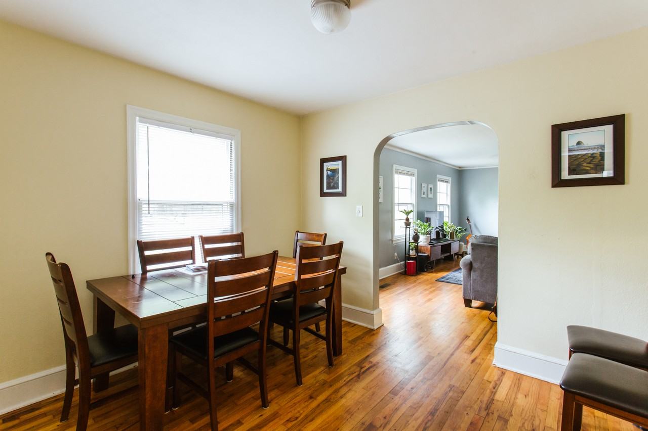 365 Holman Ave #1 - Photo 7 of 22