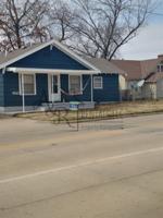 featured image of 1304 S Joplin St #1