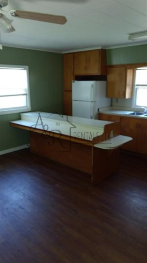 1304 S Joplin St #1 - Photo 3 of 15