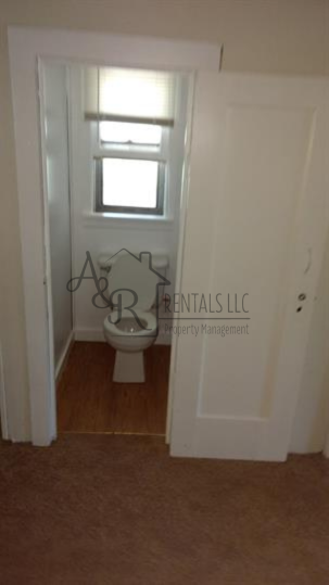 1304 S Joplin St #1 - Photo 4 of 15