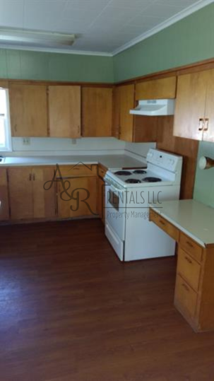 1304 S Joplin St #1 - Photo 5 of 15