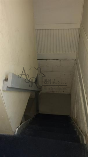 1304 S Joplin St #1 - Photo 6 of 15