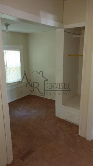 1304 S Joplin St #1 - Photo 7 of 15