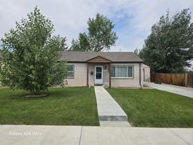 1906 S Washington St #1 - Photo 1 of 1