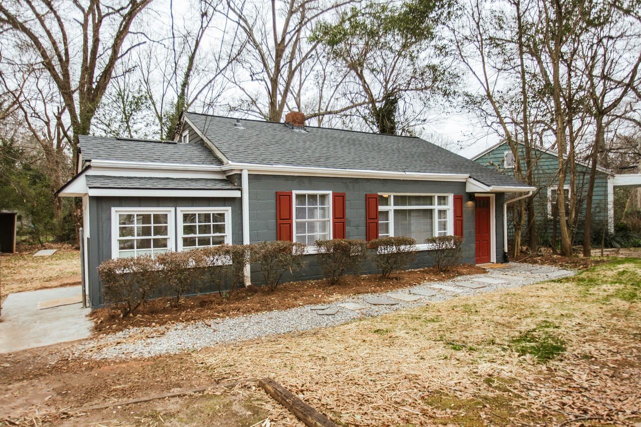 145 Sylvia Cir #1 - Photo 2 of 26