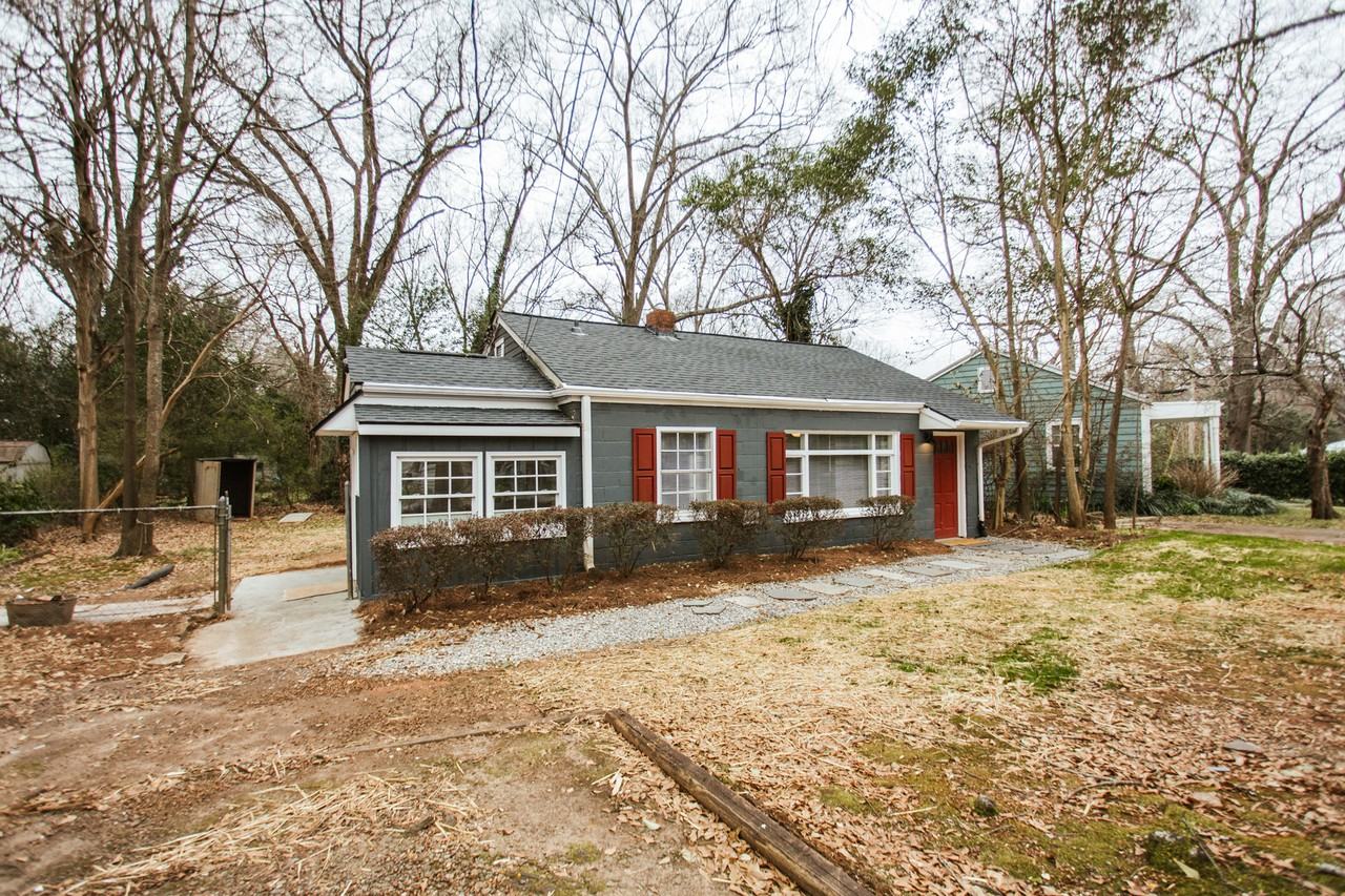 145 Sylvia Cir #1 - Photo 3 of 26