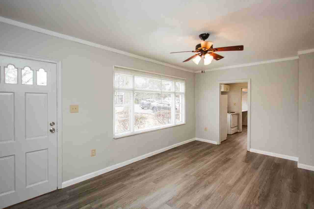 145 Sylvia Cir #1 - Photo 6 of 26