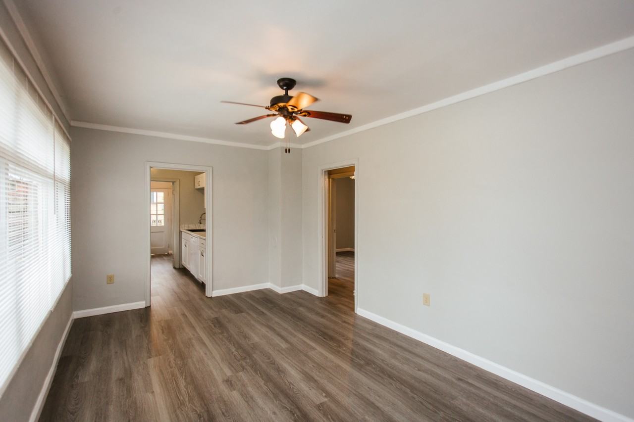 145 Sylvia Cir #1 - Photo 7 of 26