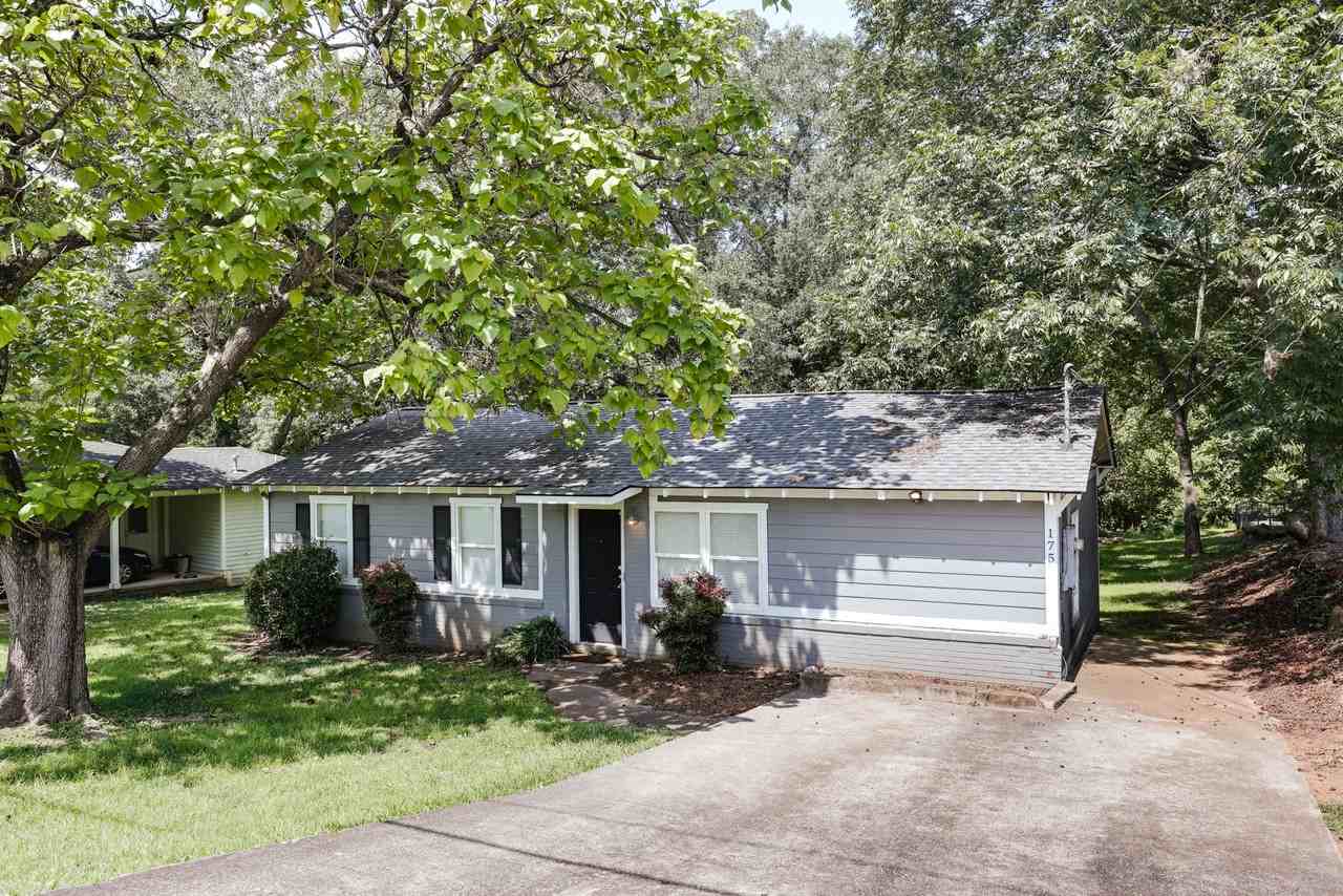 175 Herman St #1 - Photo 2 of 35