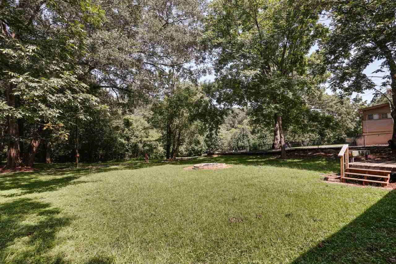 175 Herman St #1 - Photo 4 of 35