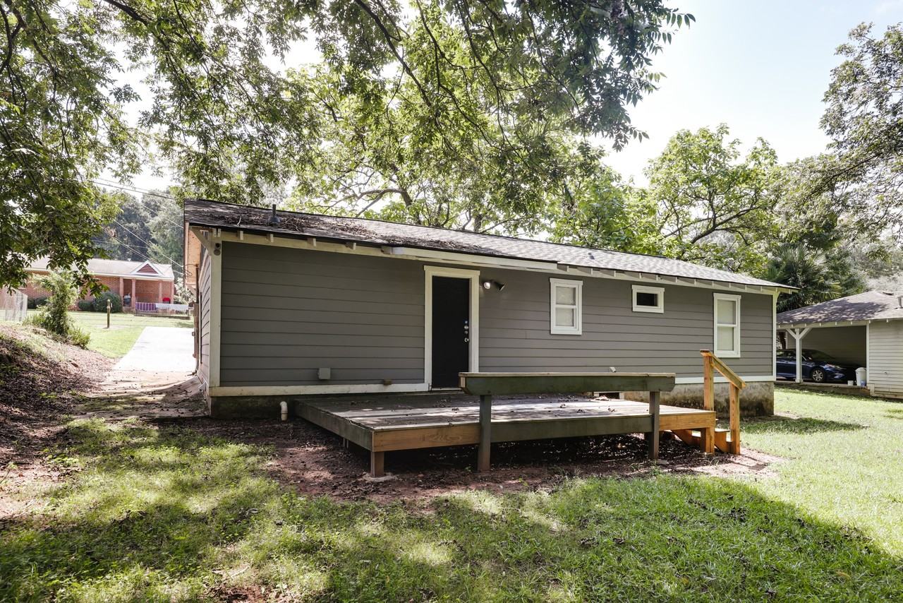 175 Herman St #1 - Photo 6 of 35