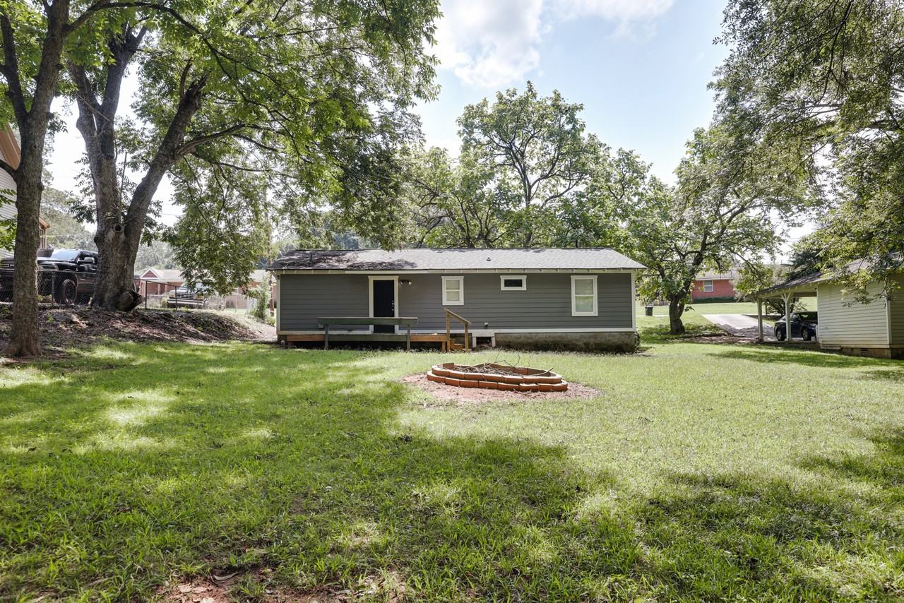 175 Herman St #1 - Photo 7 of 35