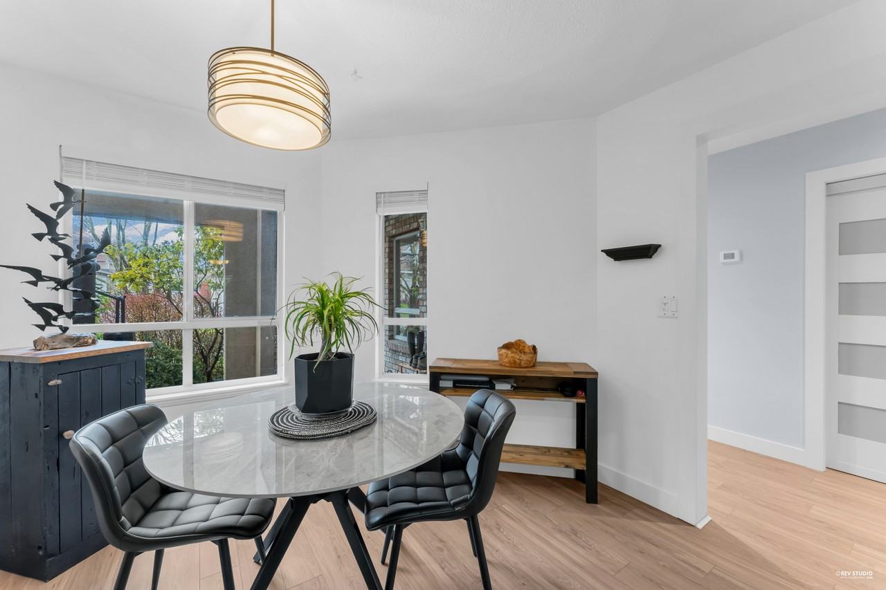 15550 26 Avenue #140 - Photo 5 of 24