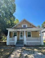 featured image of 415 W 9th St #1