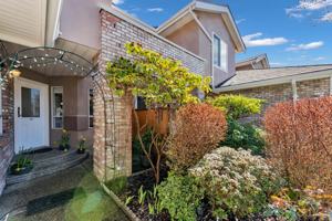 featured image of 15550 26 Avenue #140