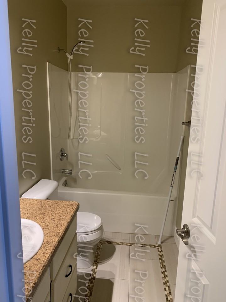 3101 E Copper Ridge Loop #1 - Photo 5 of 7