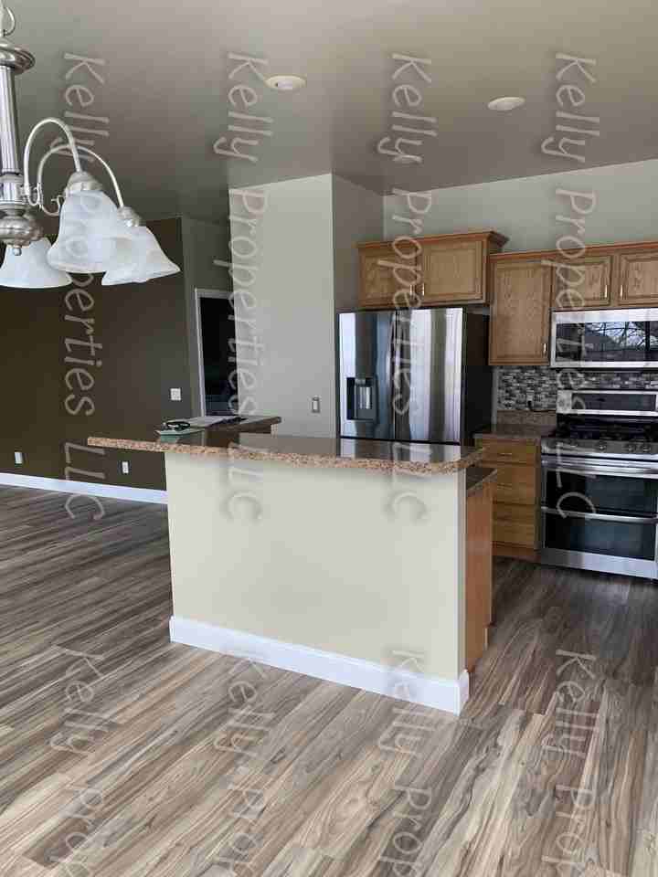 3101 E Copper Ridge Loop #1 - Photo 6 of 7