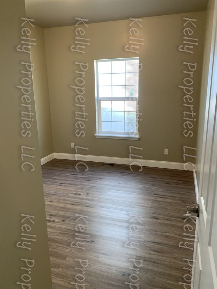 3101 E Copper Ridge Loop #1 - Photo 7 of 7