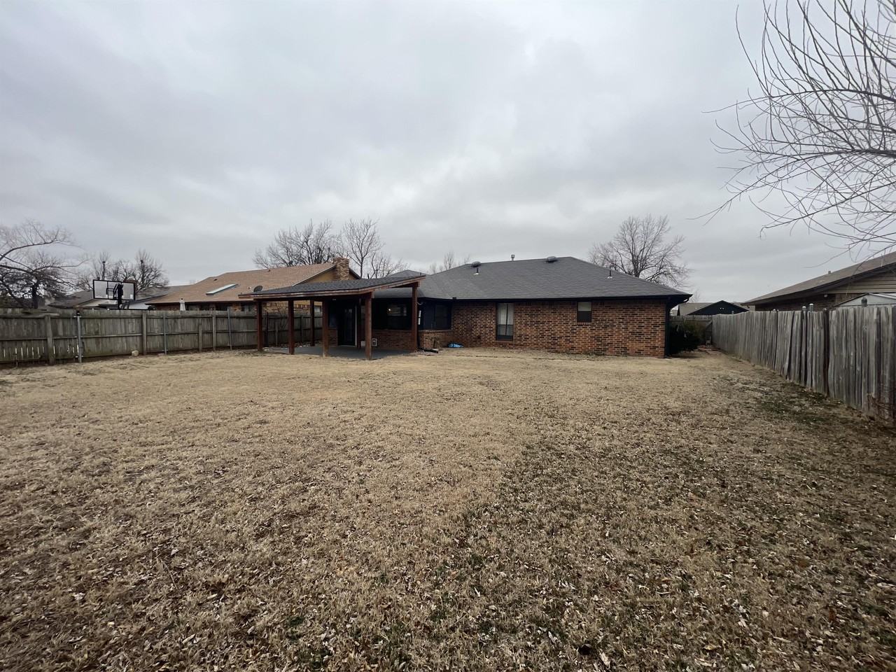 628 Waterview Rd #1 - Photo 2 of 14